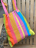 Beach Bag 